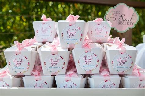 Dabei werden nur hochwertige zutaten eingesetzt und machen . Whimsical Wonderland Garden Party - Baby Shower Ideas