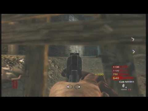 Black Ops Ascension Zombie Glitch Invincibility Still Not Patched As Of 