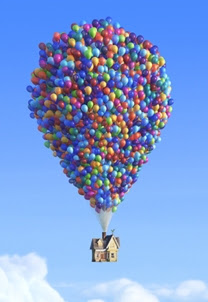 Main/Balloonacy - Television Tropes & Idioms