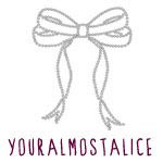 youralmostalice
