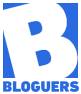 bloguers