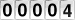 free web hit counter