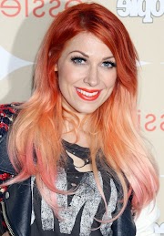 Popullar 13+ Pink Ombre Hairstyles, Most Update!