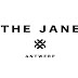 Sergio Herman The Jane / The Jane Antwerp Belgium The Cool Hunter Journal / This restaurant is located in a chapel of a former military hospital in antwerp and is finally.