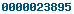 blogspot stats