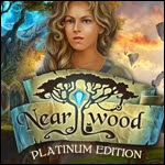 Nearwood - Platinum Edition Nearwood - Platinum Edition