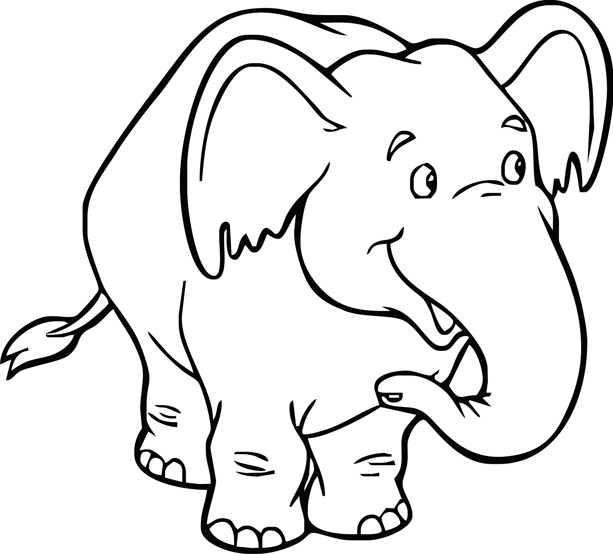 elefante2