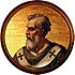 B Clemens III.jpg