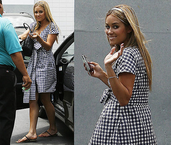 lauren conrad chanel purses. her signature Chanel bag