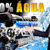 Motor movido a água criado pela Toyota