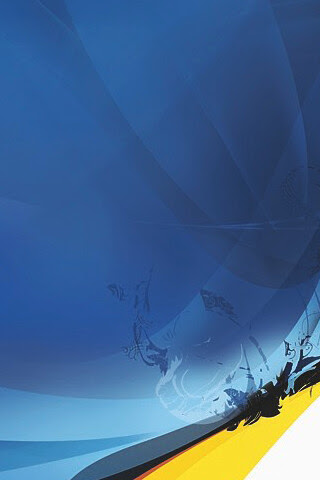 Blue sky wallpapers for iPhone blue sky wallpaper. Blue sky wallpapers for iPhone