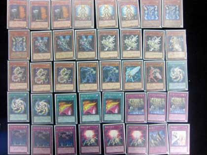 本店 遊戯王 公認大会 11月22日 日 大会レポ レアル トマト大分本店 中央店 お知らせ専用ブログ