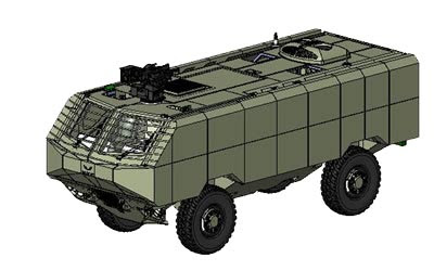 http://defense-update.com/wp-content/uploads/2011/12/wildcat-l31.jpg