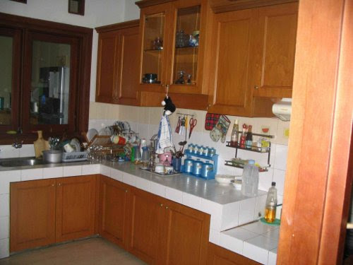 Lemari Dapur Atas Car Interior Design Lemari Dapur Atas Car Interior Design
