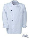 veste_mirande_blanche_0_01