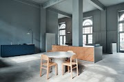 23+ Minimalist Interior Design, Inspirasi Penting!