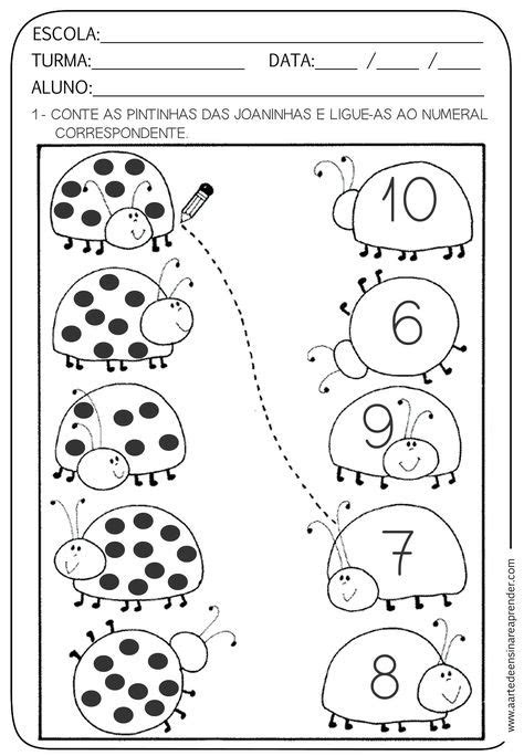 Free printable preschool worksheets letter tracing worksheets number tracing worksheets shape tracing worksheets picture tracing worksheets line tracing . pin on activities for 5 year olds
