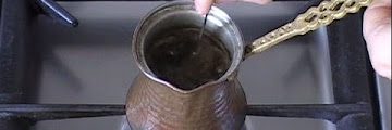 Turkish Coffee Maker Download Youtube Videos Mp3 and Mp4