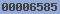 website stats