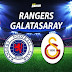 Galatasaray Rangers Maci Ne Zaman - Galatasaray Zaman Gazetesi - Rangers Galatasaray Maci ... - Rangers galatasaray maçı saat kaçta, hangi kanalda?