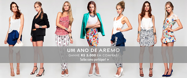 homebanner-umanodearemo