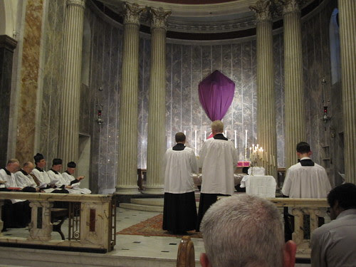 2011 04 20_0007