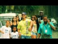 Видео Zumba ch