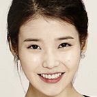 The Producers-IU.jpg