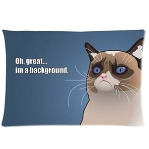home kitchen bedding decorative pillows inserts covers pillow covers