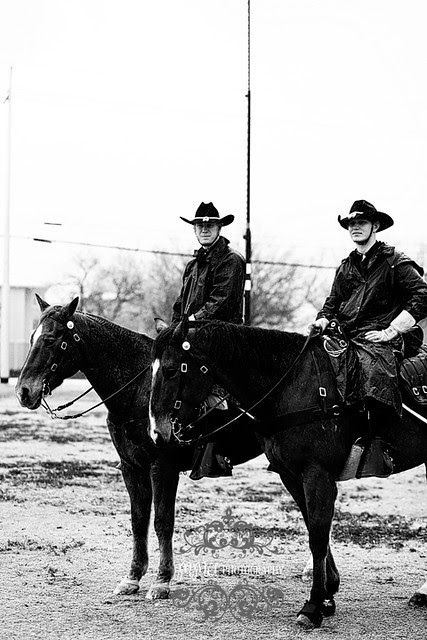 Phillips Homecoming_16-edit copy-fb