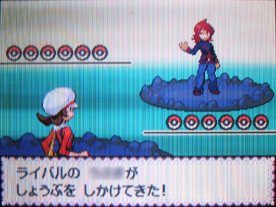 変化と成長を遂げて カントーはじまりの地へ 有栖のポケモン日記