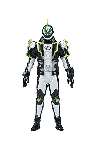 アニメ偉言 16 完璧 白い仮面ライダー 仮面ライダーゴースト 名言