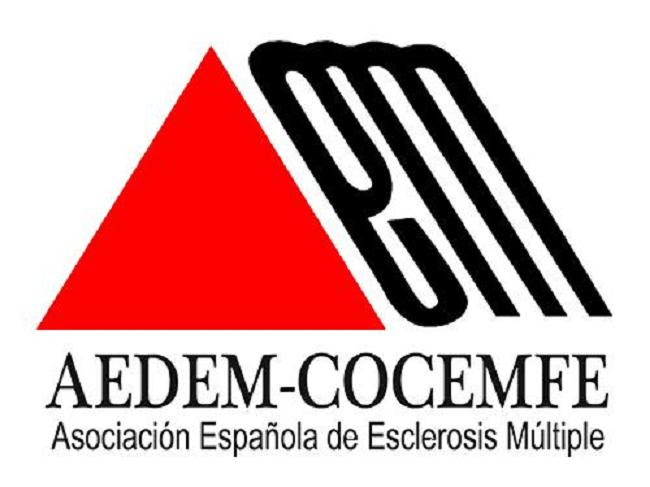 AEDEM - COCEMFE