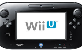 Wii Uマインクラフトまとめ オンライン 2人マルチプレイやり方 Mod導入などq Aからパッケージ版発売情報まで全部で25トピック