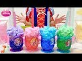 ディズニー ジュース 280438-ディズニー ジュース 値段