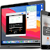 Snip Tool Mac Download / Download the latest version right now!