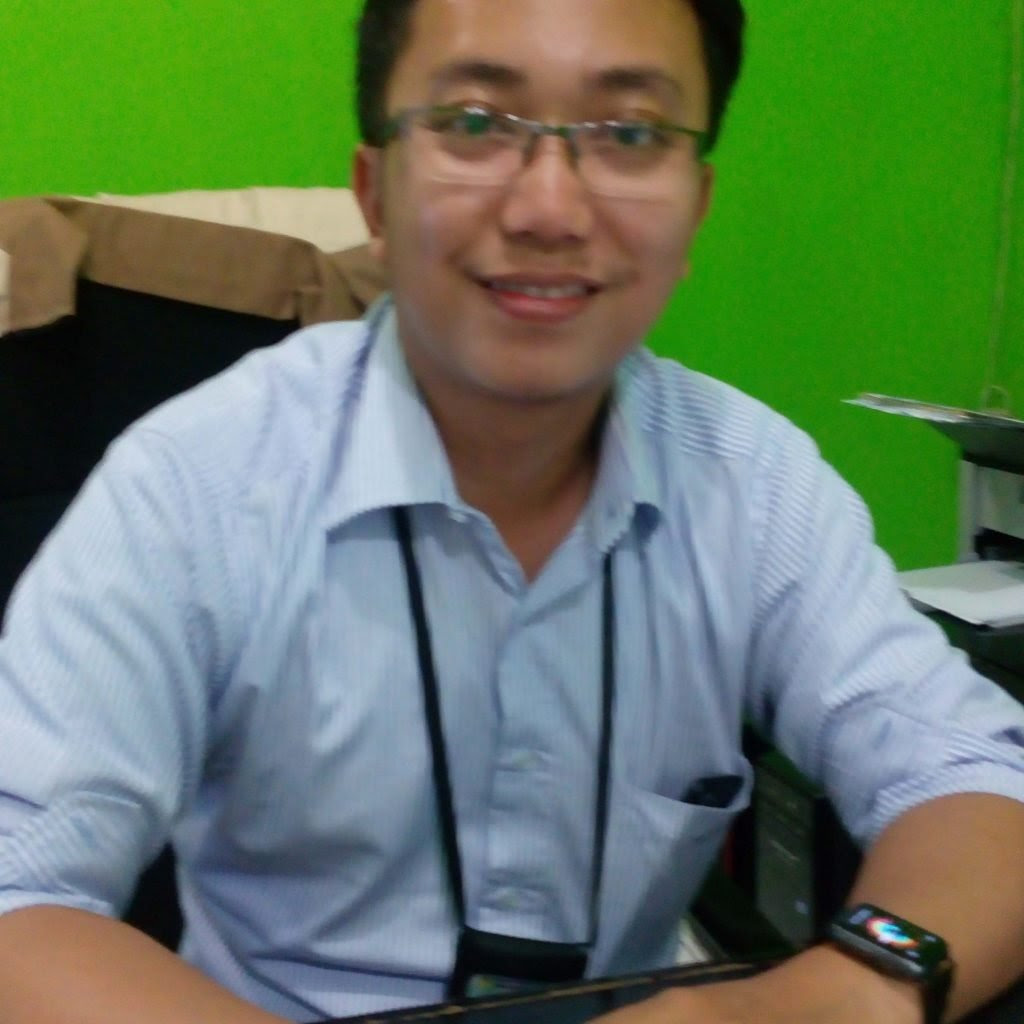 Tambah Daya Listrik Rumah Ibadah Gratis Pelanggan Umum 