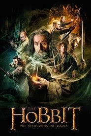 The Hobbit: The Desolation of Smaug film nederlands gesproken online
dutch ondertitel stream downloaden online Volledige dutch kijken
compleet 2013