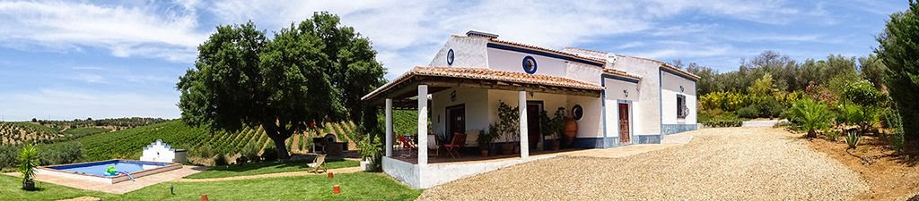  photo Portugal08__zpskqnyjwnx.jpg