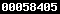 counter on blogger