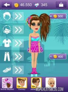 msp-app-outfit
