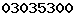 web stats