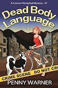 Dead Body Language by Penny Warner