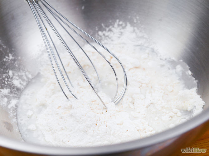 Make Sourdough Starter Step 5.jpg