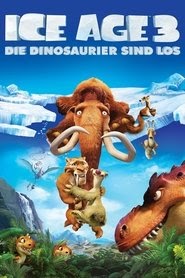 Ice Age 3 - Die Dinosaurier sind los film online streamin deutsch
komplett .de 2009