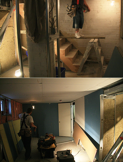 basement pic
