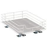 IMAGE OF FreedomRail 12