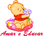 enjoy!