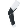 Gore Bike Wear Universal SO Arm Warmer Black/White, S