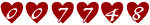 Web Counters